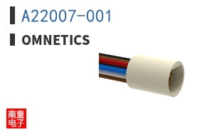 A22007-001