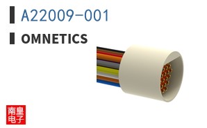 A22009-001