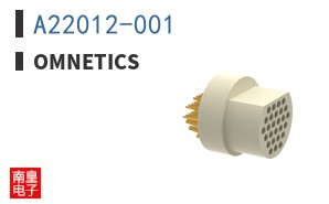 A22012-001