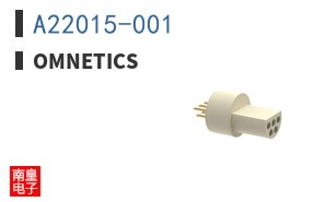 A22015-001
