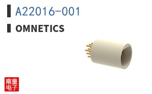 A22016-001
