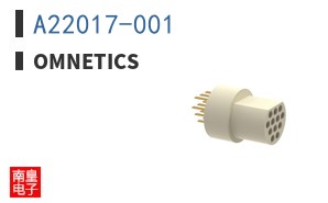 A22017-001