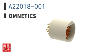 A22018-001