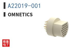 A22019-001