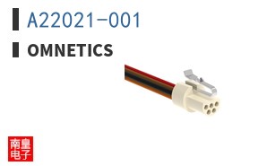 A22021-001