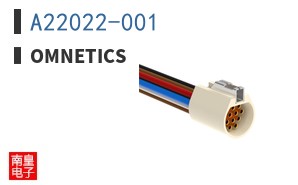 A22022-001