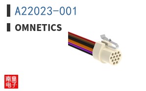 A22023-001