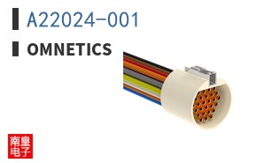 A22024-001