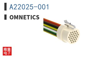 A22025-001