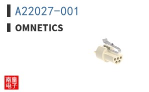 A22027-001