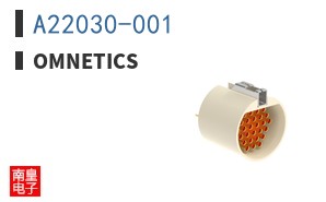 A22030-001