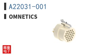 A22031-001