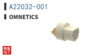 A22032-001
