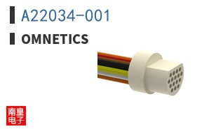 A22034-001