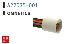 A22035-001