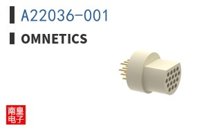 A22036-001