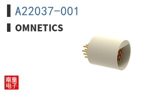 A22037-001