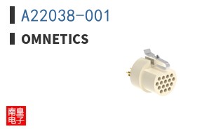 A22038-001