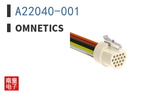 A22040-001
