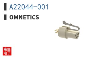 A22044-001