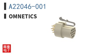 A22046-001