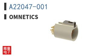 A22047-001