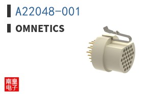 A22048-001