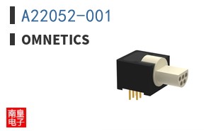 A22052-001