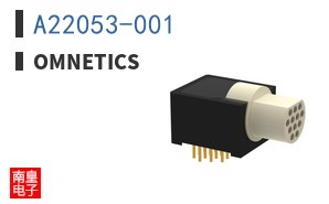 A22053-001