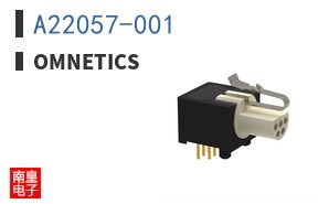 A22057-001