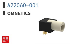 A22060-001