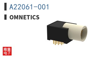 A22061-001