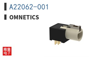 A22062-001
