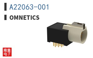 A22063-001