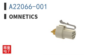 A22066-001