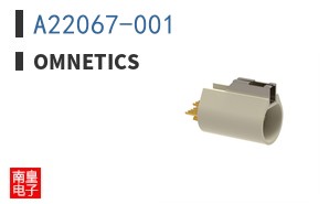 A22067-001