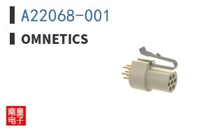 A22068-001