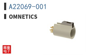 A22069-001