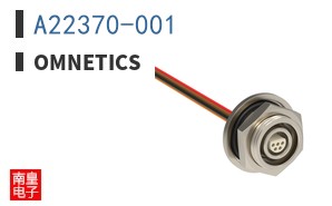A22370-001