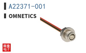 A22371-001