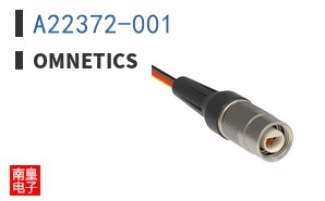 A22372-001