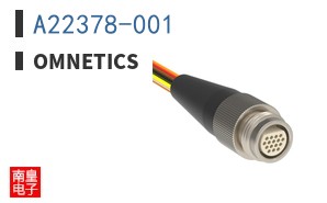 A22378-001