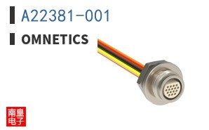 A22381-001