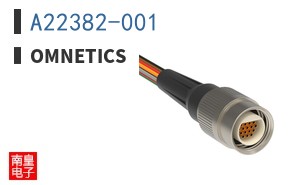 A22382-001