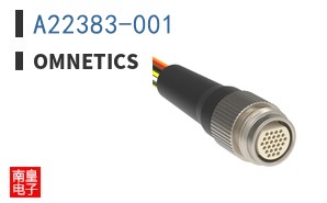 A22383-001