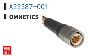 A22387-001