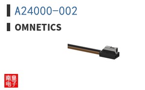 A24000-002