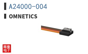 A24000-004