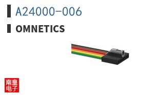 A24000-006