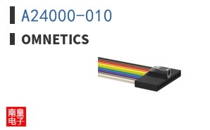 A24000-010